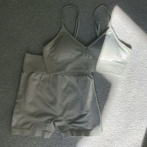 Darc sport set